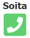 Soita puhelimella