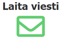 Laita viestiä