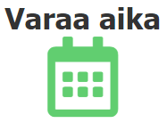 Varaa aika