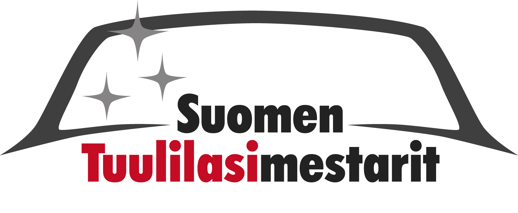 Suomen Tuuliasimestarit